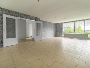 à vendre Appartement Mont sur Marchienne