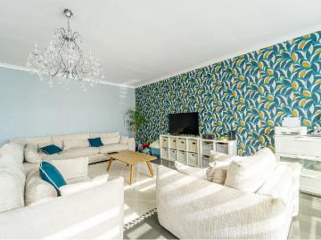 6032, Mont-sur-Marchienne, Charleroi, Arrondissement de Charleroi, Wallonie