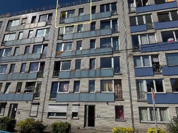 à vendre Appartement Montignies sur Sambre