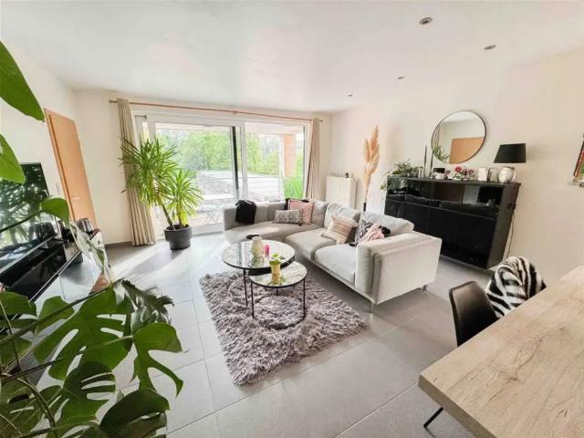 à vendre Appartement Montigny le Tilleul Rue de la Place