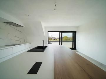 à vendre Appartement Montigny le Tilleul
