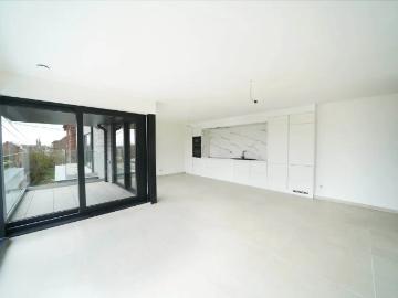 à vendre Appartement Montigny le Tilleul