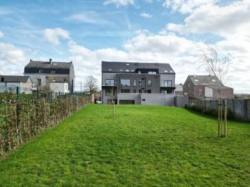 à vendre Appartement Montigny le Tilleul