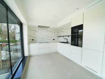 à vendre Appartement Montigny le Tilleul