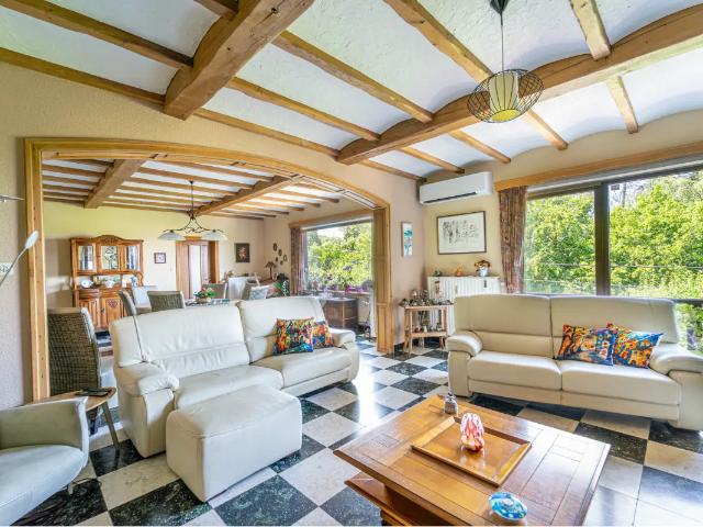 à vendre Appartement Montigny le Tilleul