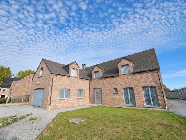 à vendre Appartement Monceau sur Sambre