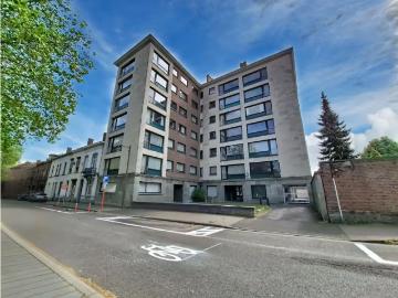 à vendre Appartement Mons Avenue du Général de Gaulle