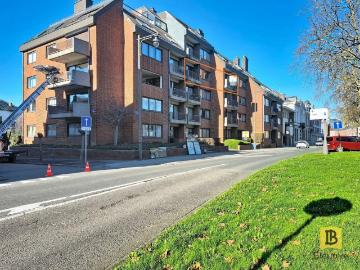 7000, Mons, Arrondissement de Mons, Wallonie