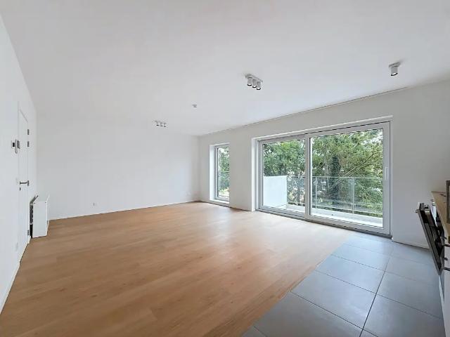à vendre Appartement Mons Digue de Cuesmes