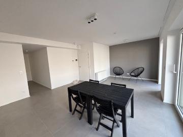 à vendre Appartement Mons Digue de Cuesmes