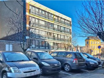 7000, Mons, Arrondissement de Mons, Wallonie