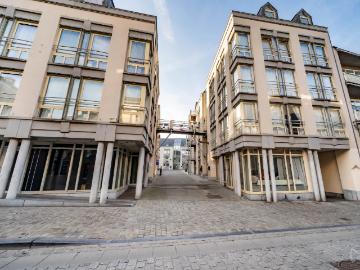 7000, Mons, Arrondissement de Mons, Wallonie