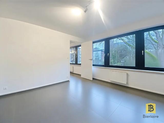 à vendre Appartement Mons Rue des Arquebusiers