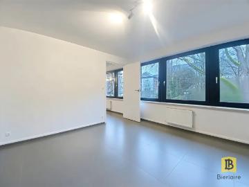 à vendre Appartement Mons Rue des Arquebusiers