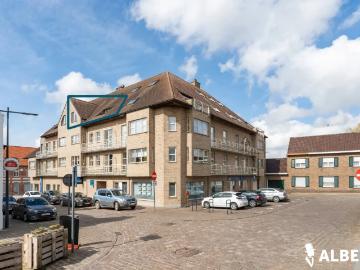 8890, Roeselare, Roulers, Flandre-Occidentale, Flandre