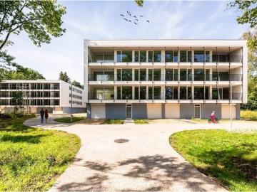 2400, Arrondissement de Turnhout, Province de Anvers, Flandre