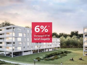 2400, Arrondissement de Turnhout, Province de Anvers, Flandre