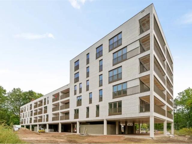 à vendre Appartement Mol Boeretang