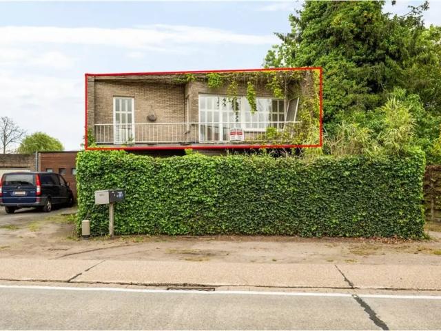 à vendre Appartement Mol Brandstraat