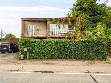 à vendre Appartement Mol Brandstraat