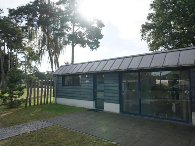 à vendre Appartement Mol Kiezelweg 17 104