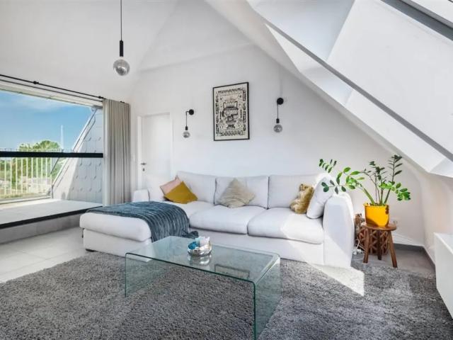 à vendre Appartement Mol Hoogstraat