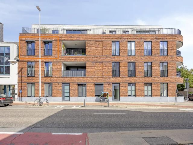 à vendre Appartement Mol Martelarenstraat