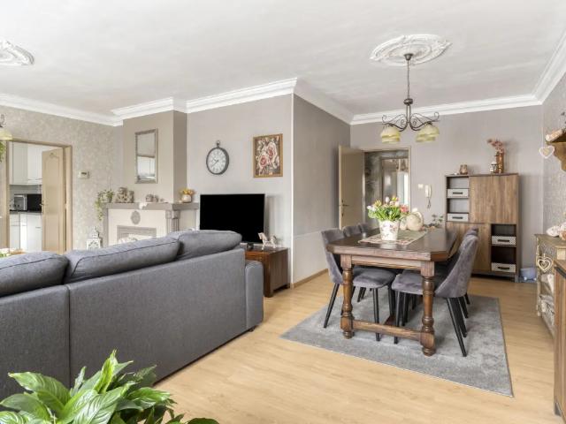 à vendre Appartement Mol Nieuwstraat