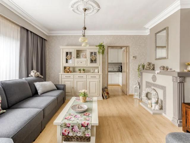 à vendre Appartement Mol Nieuwstraat