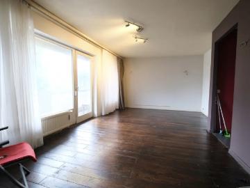 1080, Molenbeek-Saint-Jean, Bruxelles-Capitale
