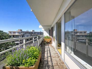 1080, Molenbeek-Saint-Jean, Bruxelles-Capitale