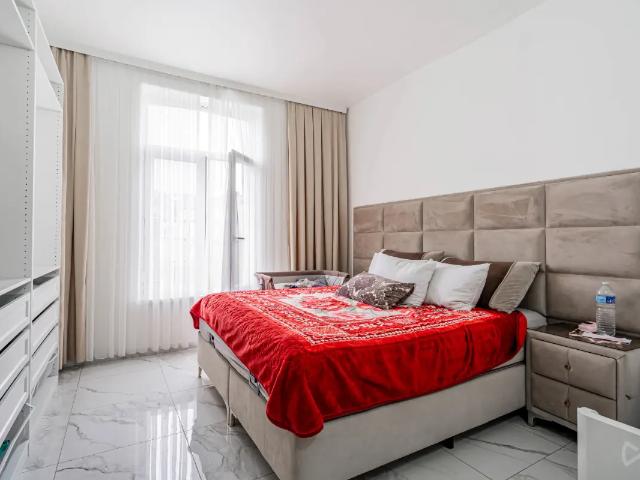 à vendre Appartement Molenbeek Saint Jean