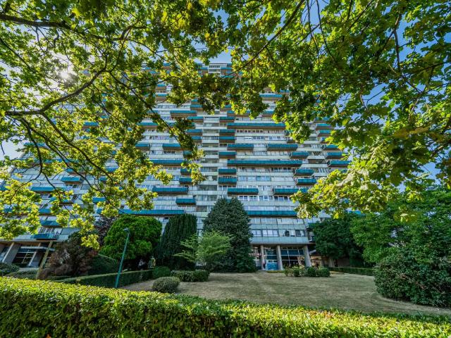 à vendre Appartement Molenbeek Saint Jean
