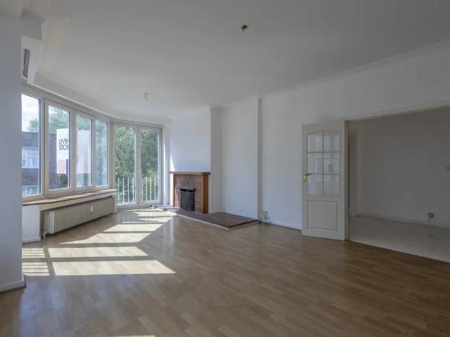 à vendre Appartement Molenbeek Saint Jean Aubadestraat