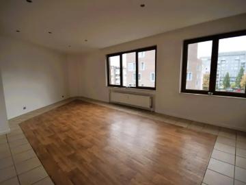1080, Molenbeek-Saint-Jean, Bruxelles-Capitale