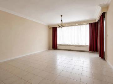 à vendre Appartement Molenbeek Saint Jean Avenue Edouard Bénès