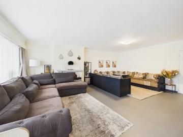 à vendre Appartement Molenbeek Saint Jean Boulevard Edmond Machtens