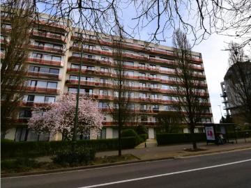 1080, Molenbeek-Saint-Jean, Bruxelles-Capitale