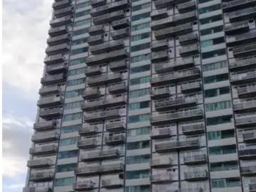 1080, Molenbeek-Saint-Jean, Bruxelles-Capitale