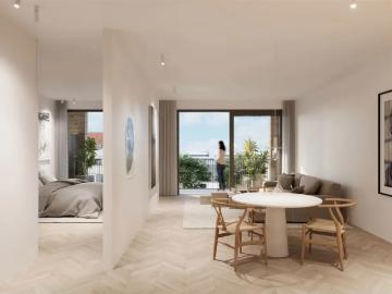 1080, Molenbeek-Saint-Jean, Bruxelles-Capitale