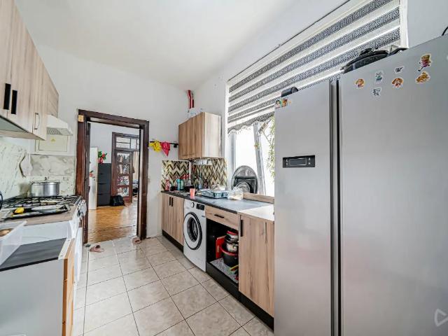 à vendre Appartement Molenbeek Saint Jean Rue de l'Avenir
