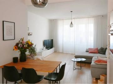 à vendre Appartement Mortsel Antwerpsestraat