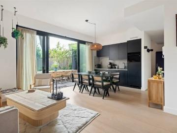 2640, Arrondissement de Anvers, Province de Anvers, Flandre