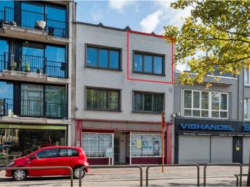 2640, Arrondissement de Anvers, Province de Anvers, Flandre