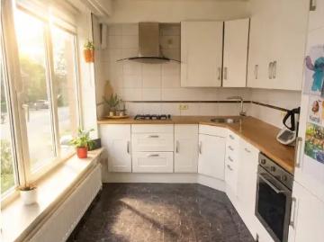 à vendre Appartement Mortsel Drabstraat