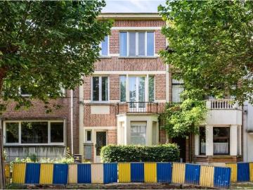 à vendre Appartement Mortsel Edmond Thieffrylaan