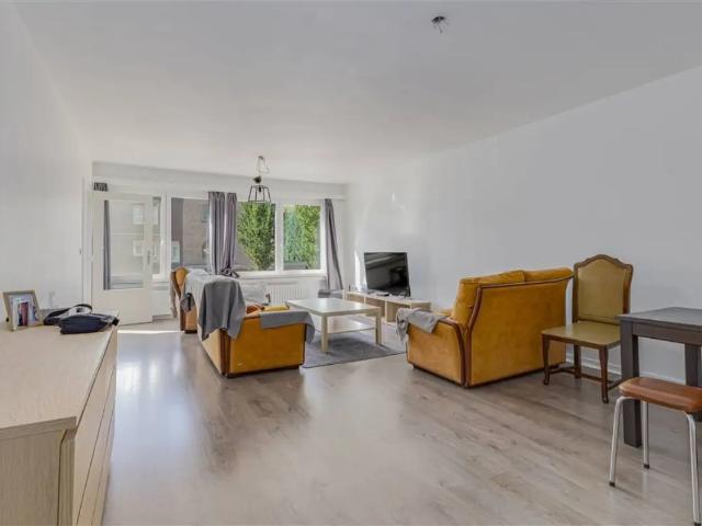 à vendre Appartement Mortsel Kardinaal Cardijnlaan