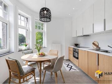 à vendre Appartement Mortsel Lusthovenlaan