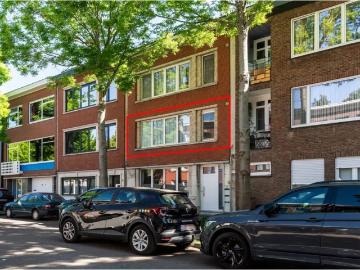 à vendre Appartement Mortsel Singel