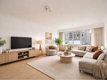 2640, Arrondissement de Anvers, Province de Anvers, Flandre